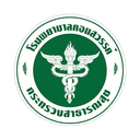 โรงพยาบาลคอนสวรรค์